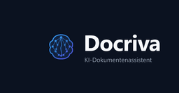 Docriva